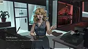 Culprits of a Feather Screenshot 2