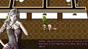 Tale of the Leading star Screenshot 2