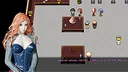 Tale of the Leading star Screenshot 3