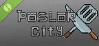 Poslor City Demo