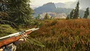 theHunter: Call of the Wild™ - Rapid Hunt Rifle Pack Screenshot 4