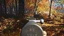 theHunter: Call of the Wild™ - Rapid Hunt Rifle Pack Screenshot 3