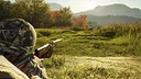theHunter: Call of the Wild™ - Rapid Hunt Rifle Pack Screenshot 7