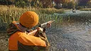 theHunter: Call of the Wild™ - Rapid Hunt Rifle Pack Screenshot 6
