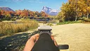 theHunter: Call of the Wild™ - Rapid Hunt Rifle Pack Screenshot 0