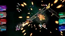 Gimme Space Battle Screenshot 4