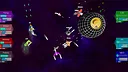 Gimme Space Battle Screenshot 3