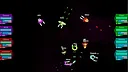 Gimme Space Battle Screenshot 1