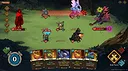 Dragon Eclipse ARENA Demo Screenshot 6