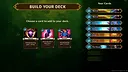 Dragon Eclipse ARENA Demo Screenshot 1