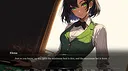 Casino Heist: Aruba Official Artbook Screenshot 0