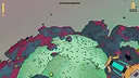 Collapsed Horizon Screenshot 3