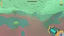 Collapsed Horizon Screenshot 6