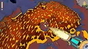 Collapsed Horizon Screenshot 5