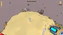 Collapsed Horizon Screenshot 0