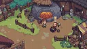 The Beacon Screenshot 3