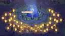 The Beacon Screenshot 2