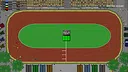 Forged Into History: Speedway Odyssey Screenshot 11