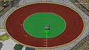 Forged Into History: Speedway Odyssey Screenshot 5