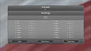 Forged Into History: Speedway Odyssey Screenshot 19