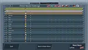 Forged Into History: Speedway Odyssey Screenshot 15
