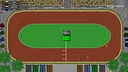 Forged Into History: Speedway Odyssey Screenshot 2
