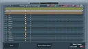 Forged Into History: Speedway Odyssey Screenshot 8