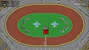 Forged Into History: Speedway Odyssey Screenshot 0