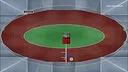 Forged Into History: Speedway Odyssey Screenshot 16