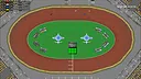 Forged Into History: Speedway Odyssey Screenshot 7