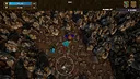 TankOre Mining Screenshot 3