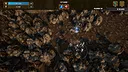 TankOre Mining Screenshot 4