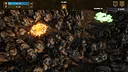 TankOre Mining Screenshot 2