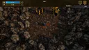 TankOre Mining Screenshot 0