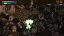 TankOre Mining Screenshot 1