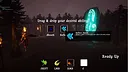 Gimlé Trials Screenshot 1
