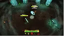 Gimlé Trials Screenshot 4