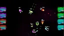 Gimme Space Battle Demo Screenshot 2