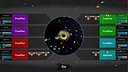 Gimme Space Battle Demo Screenshot 3