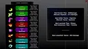 Gimme Space Battle Demo Screenshot 5