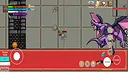 Ferral Quest Screenshot 8