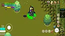 Ferral Quest Screenshot 7