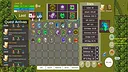 Ferral Quest Screenshot 3