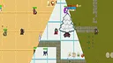 Ferral Quest Screenshot 1