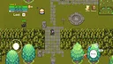 Ferral Quest Screenshot 4