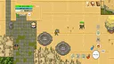 Ferral Quest Screenshot 5