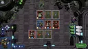 Cardrunners Screenshot 0
