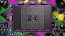 Cardrunners Screenshot 2