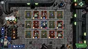 Cardrunners Screenshot 1