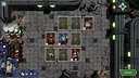 Cardrunners Screenshot 4